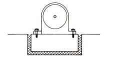 97_Amplitude of vibration of the block.jpg